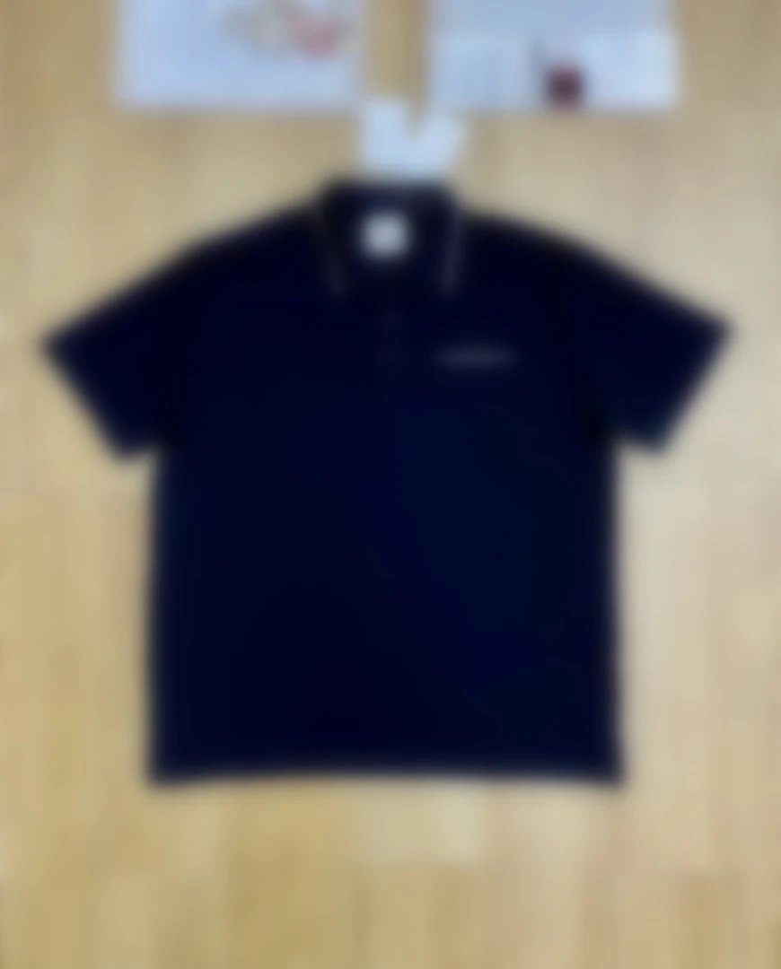 L24022-H96