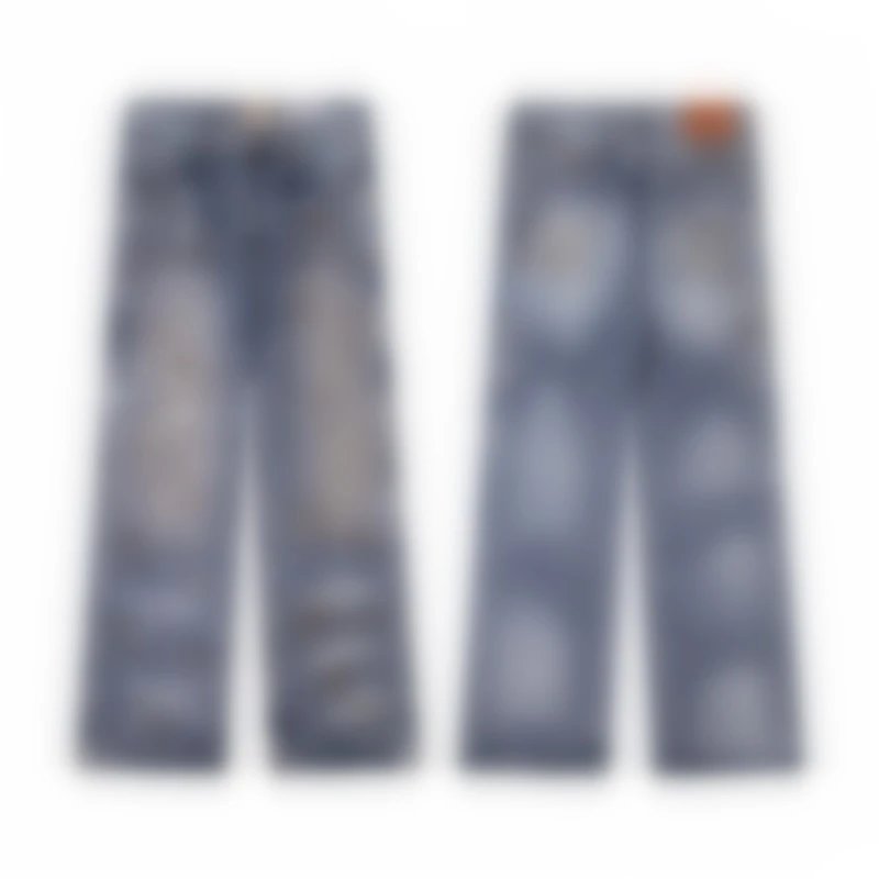 Product L11936