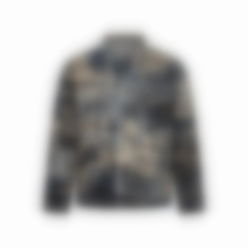 Product L13091