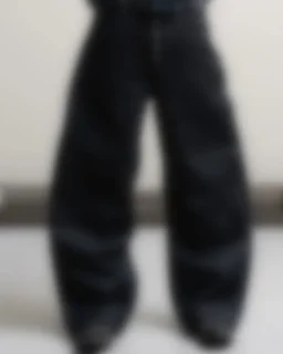 thumbnail for L15833-H51