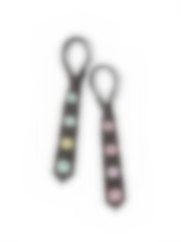 Product L15829