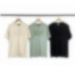 thumbnail for L11972-H49