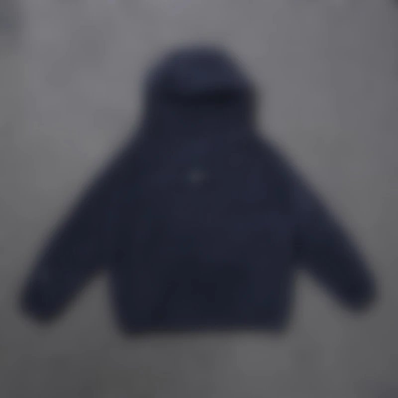 Product L15353-H98