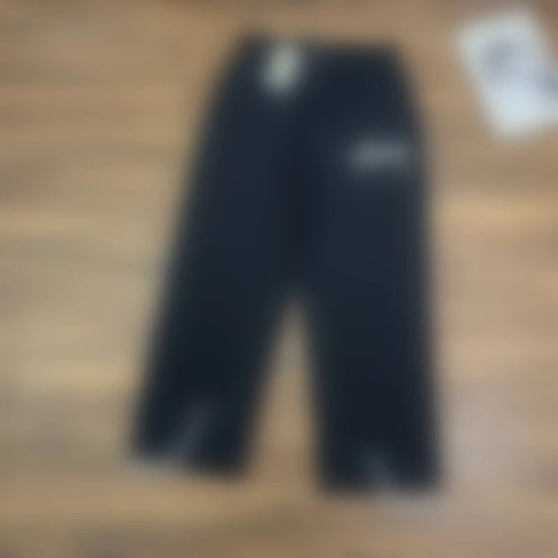 Product L11897