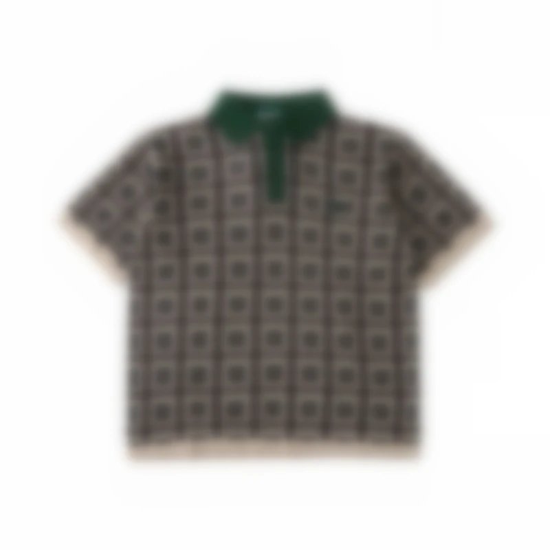Product L16198