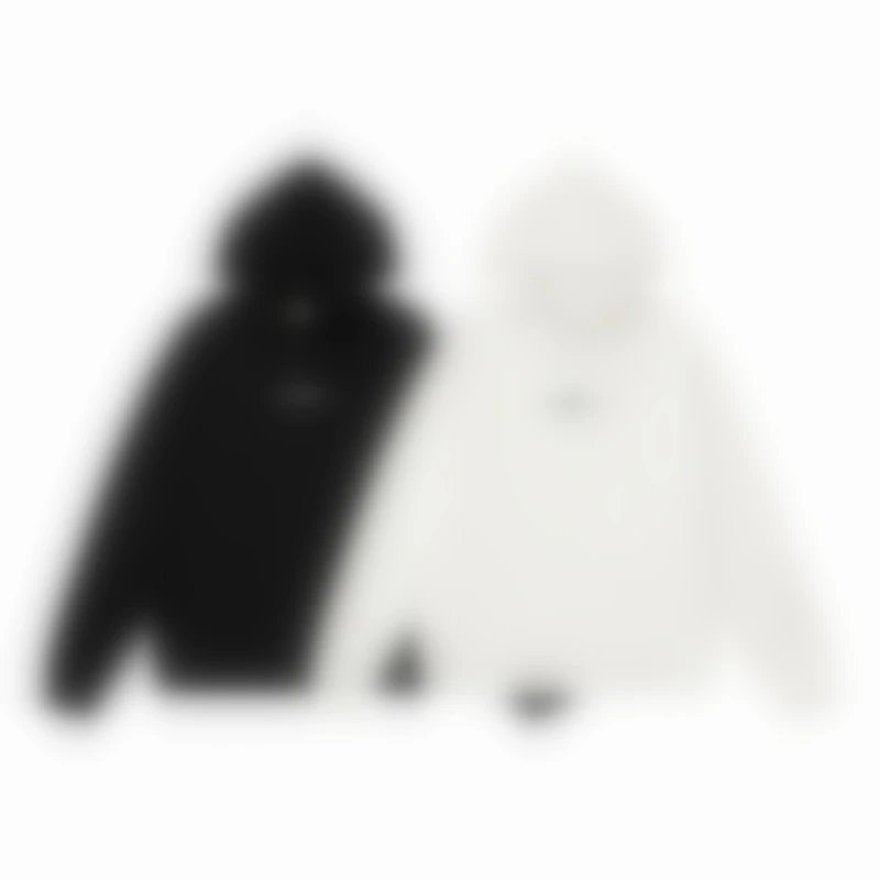 Product L22560