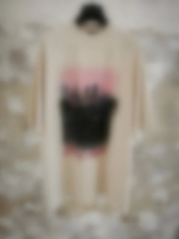 Product L15803