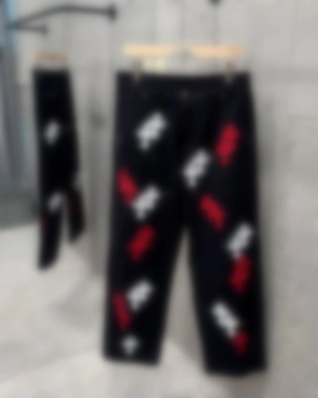 Product L16699