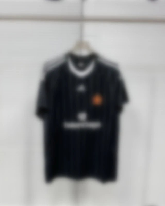 Product L16704-H88