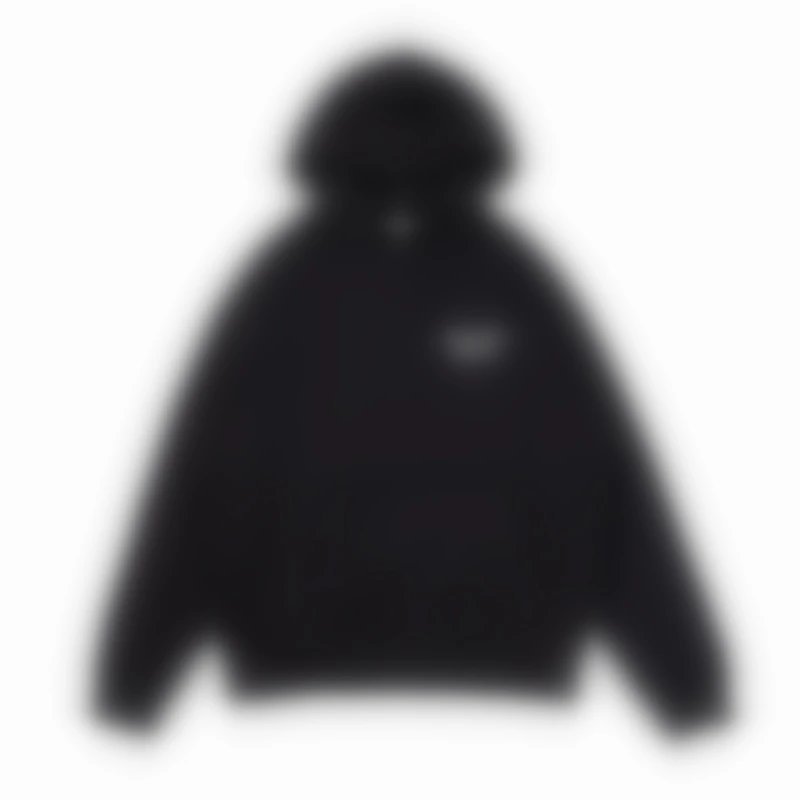 Product L10840