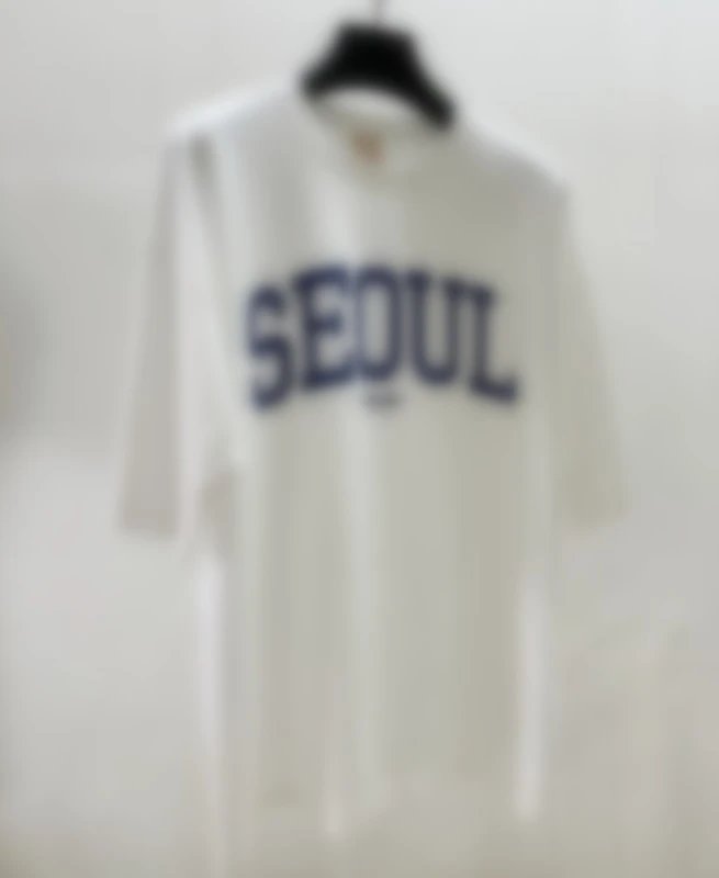 Short Sleeve