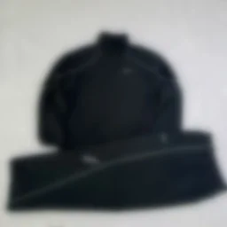 thumbnail for L15890-H83