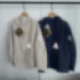 thumbnail for L15807 -H35