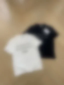 thumbnail for L12642-H54