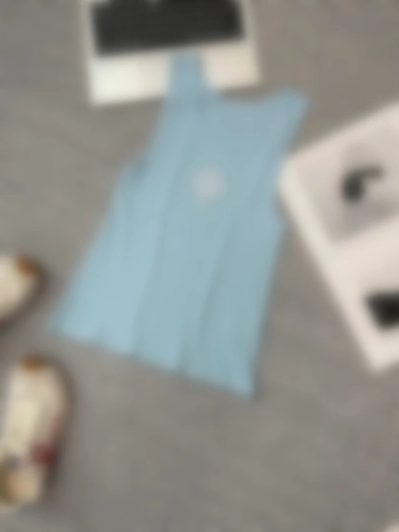 Product L25017