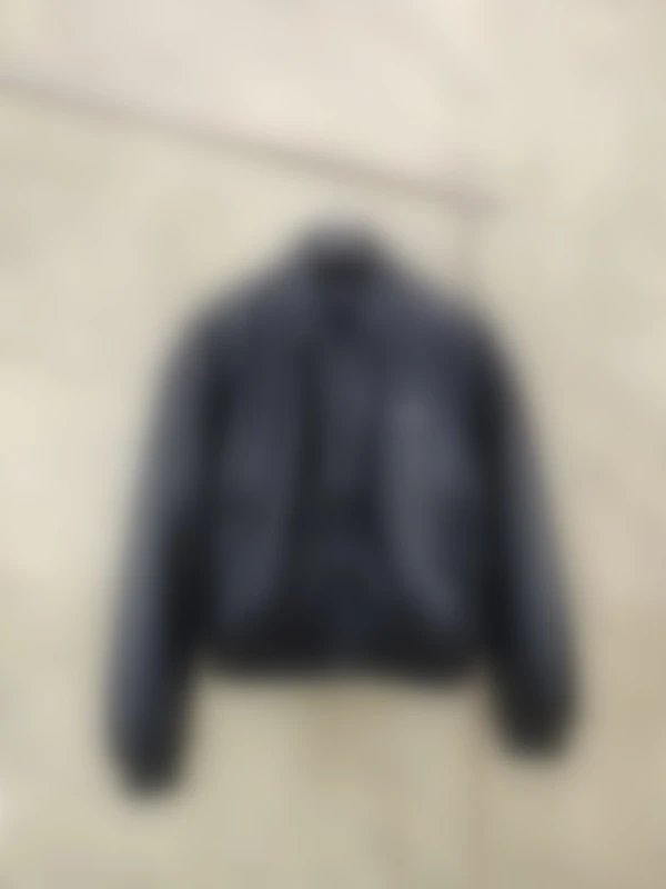 L22514-H33