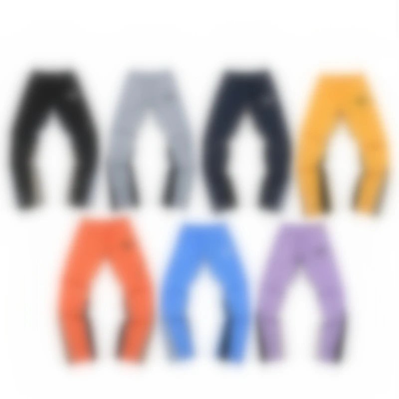 L10864-H2