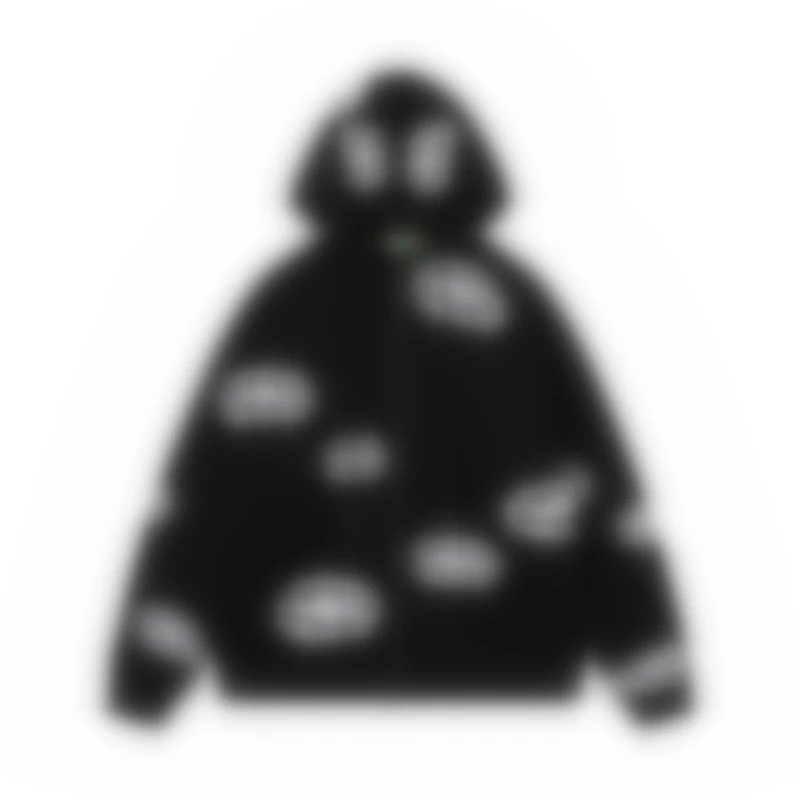 Product L22167