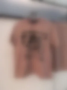 thumbnail for L12581-H79