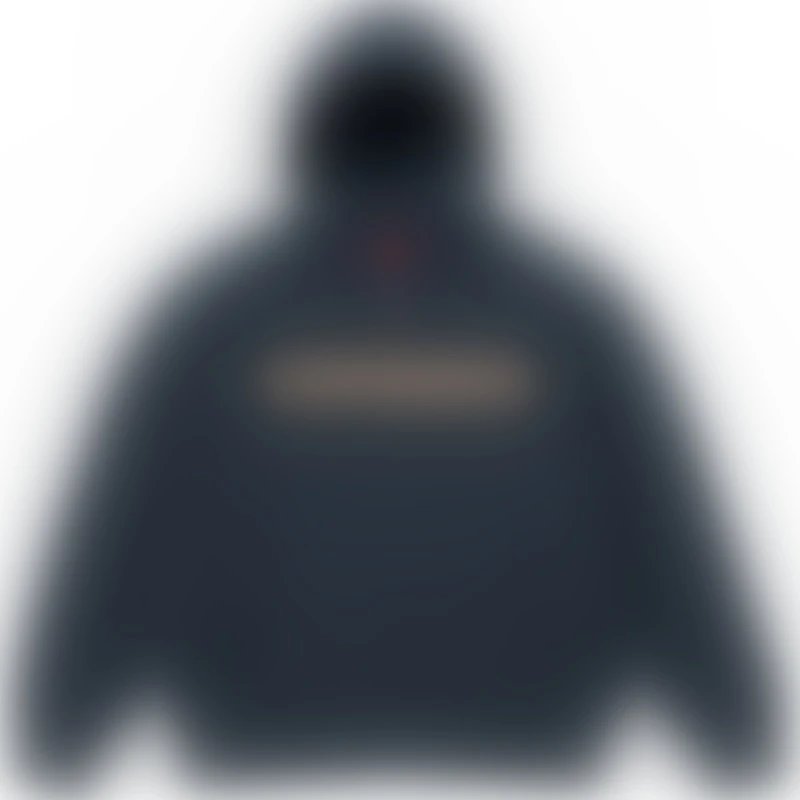 Product L22502-H29
