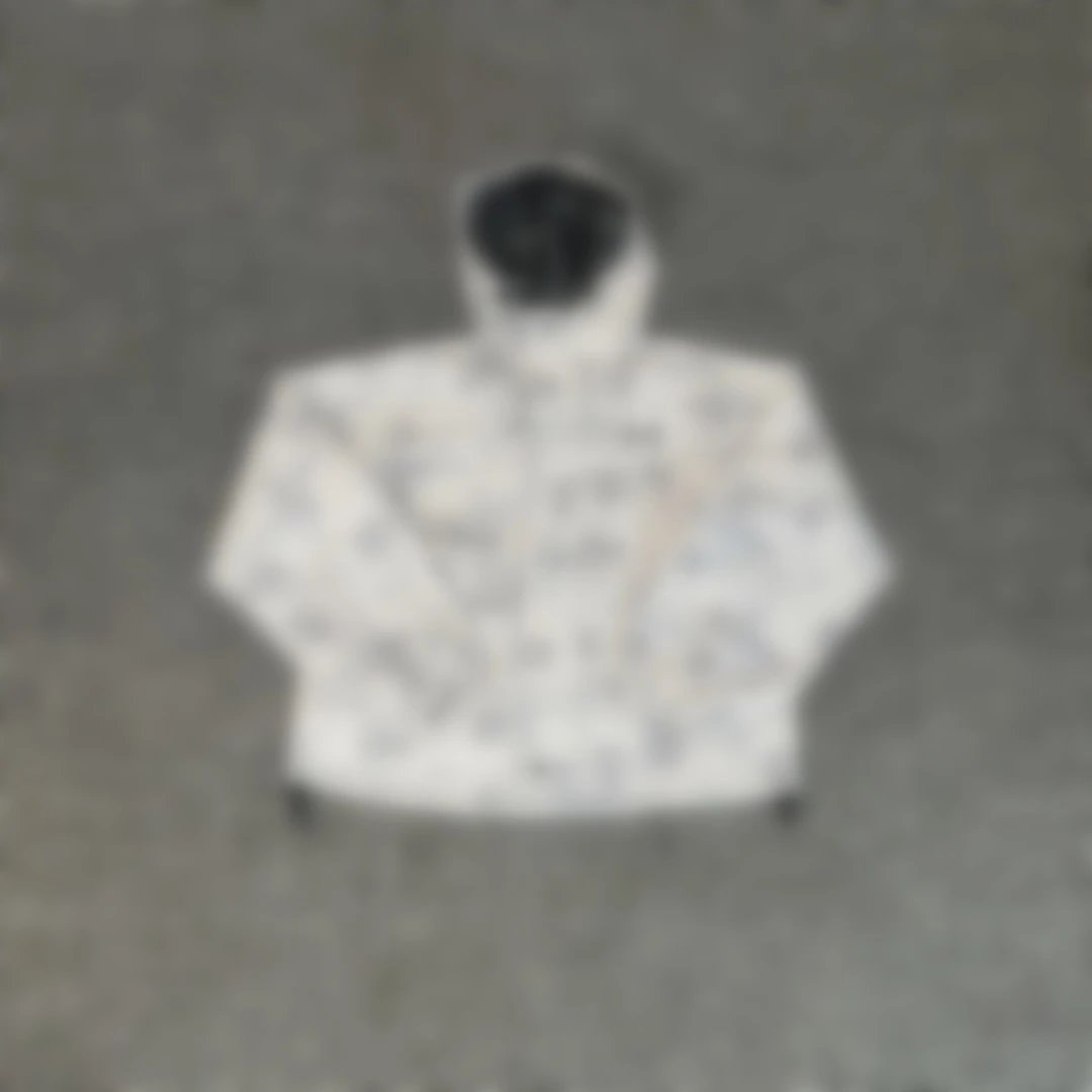 L23147-H40