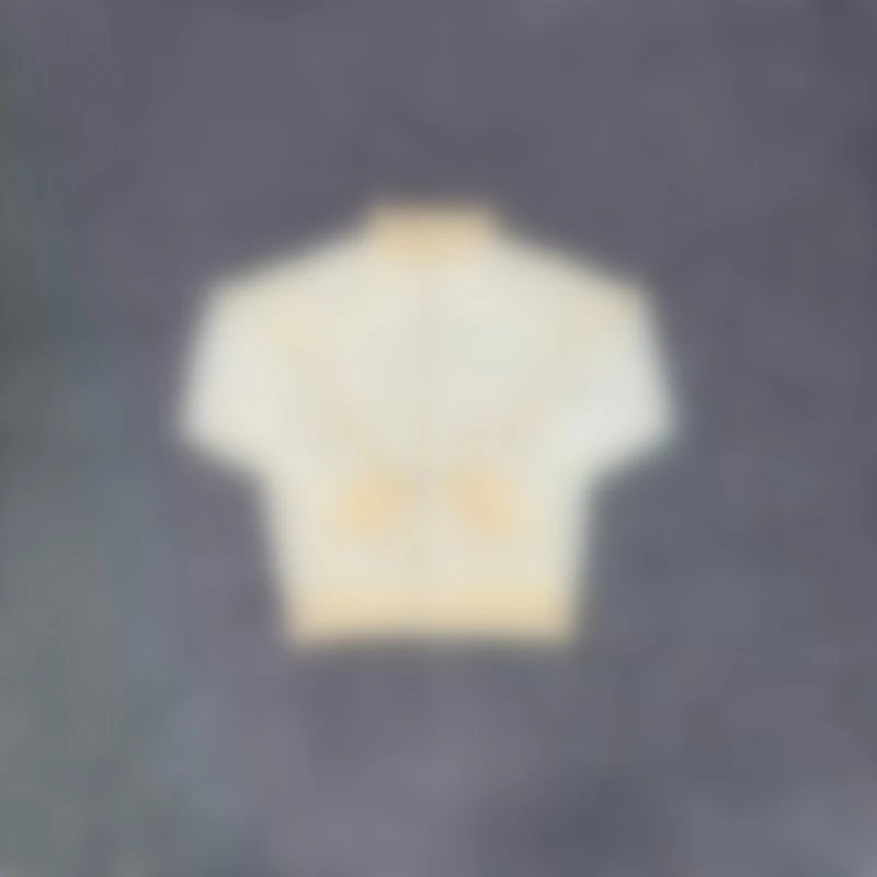 Product L22540
