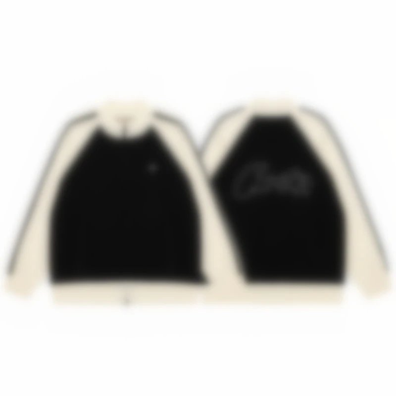 Product L17385