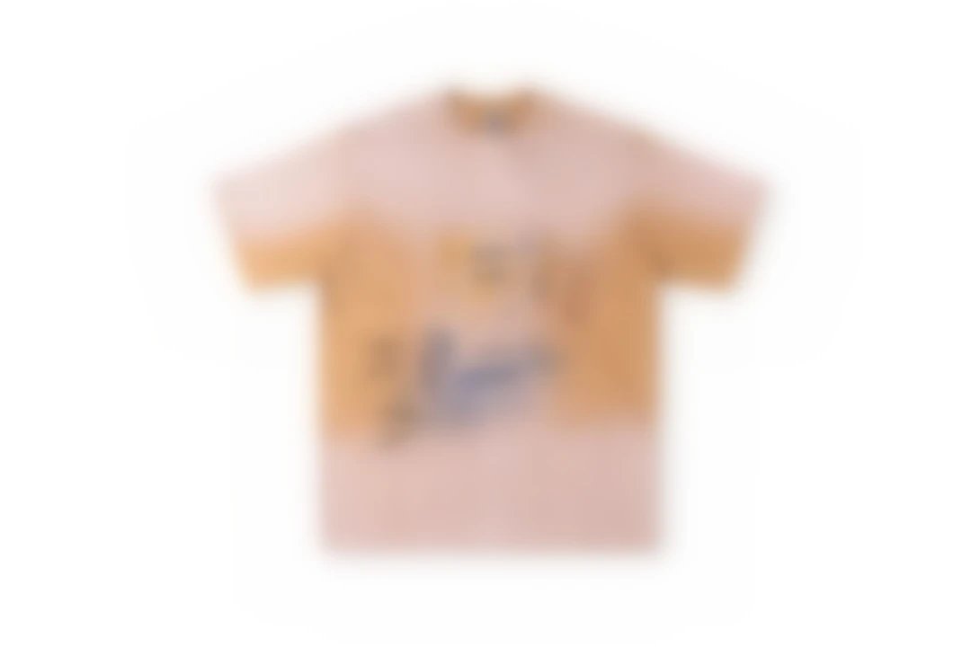 Product L25073