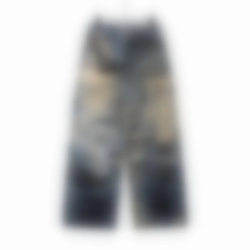 Product L13099