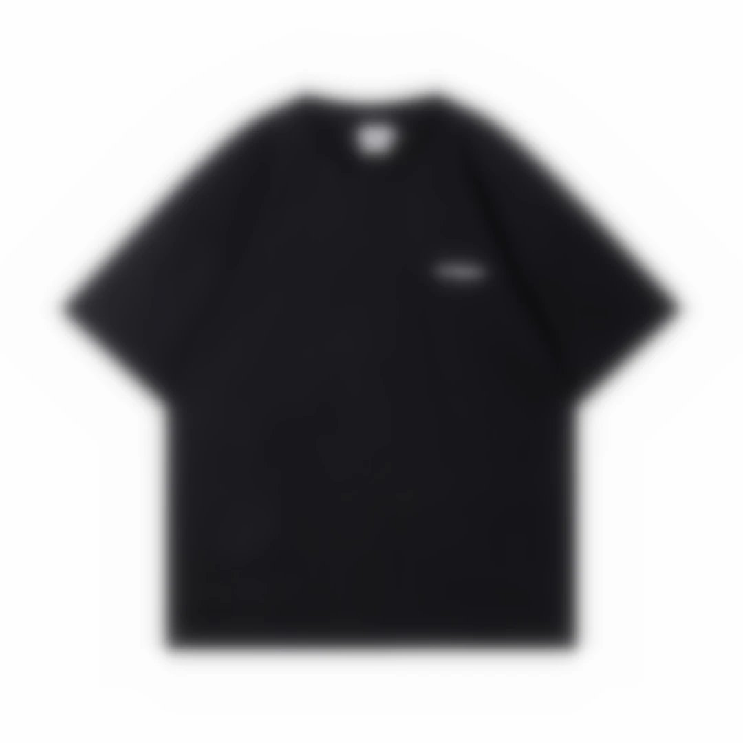 Product L27076