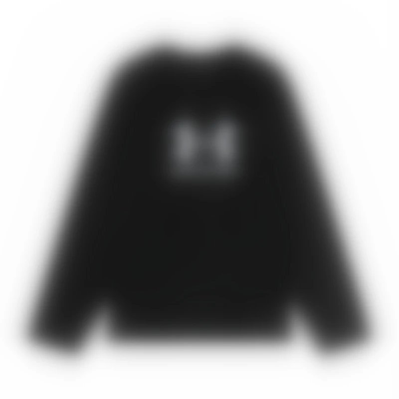 Product L10442