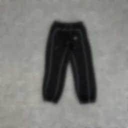 thumbnail for L16469-H15