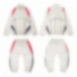 thumbnail for N48-25990