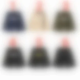 thumbnail for N7-0143