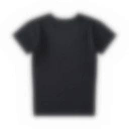 thumbnail for N51-7742