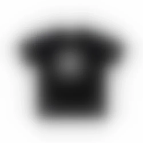 Chrome Hearts Bape Tee