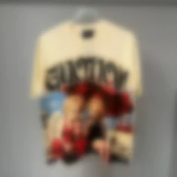 thumbnail for GS.1-6-9-3-7-6-8-6