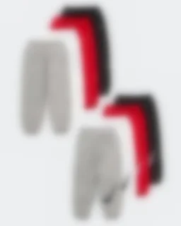 thumbnail for N41-24398