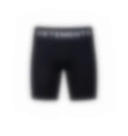 thumbnail for N77-25758