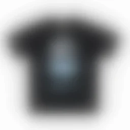 thumbnail for N1-0046