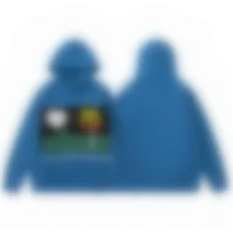 thumbnail for N9-1003