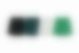 thumbnail for N3-0324