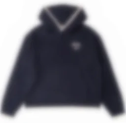 thumbnail for N87-25773