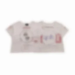 thumbnail for N69-32961