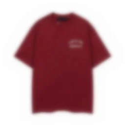 thumbnail for N127-26159