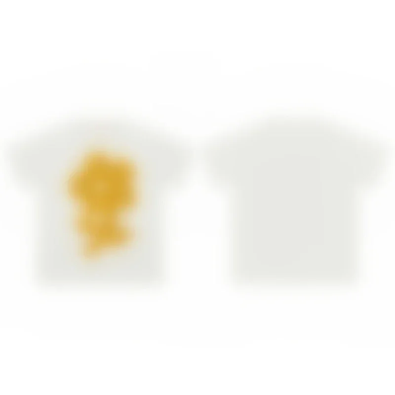 Camiseta Marni Girasol