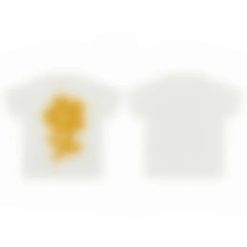 Camiseta Marni Girasol