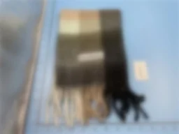 thumbnail for SALE1142-NO REFUND