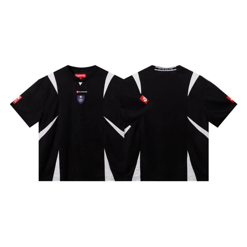 Supreme T-Shirt [1 style]