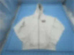 thumbnail for SALE1120-NO REFUND